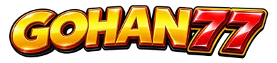 GOHAN77